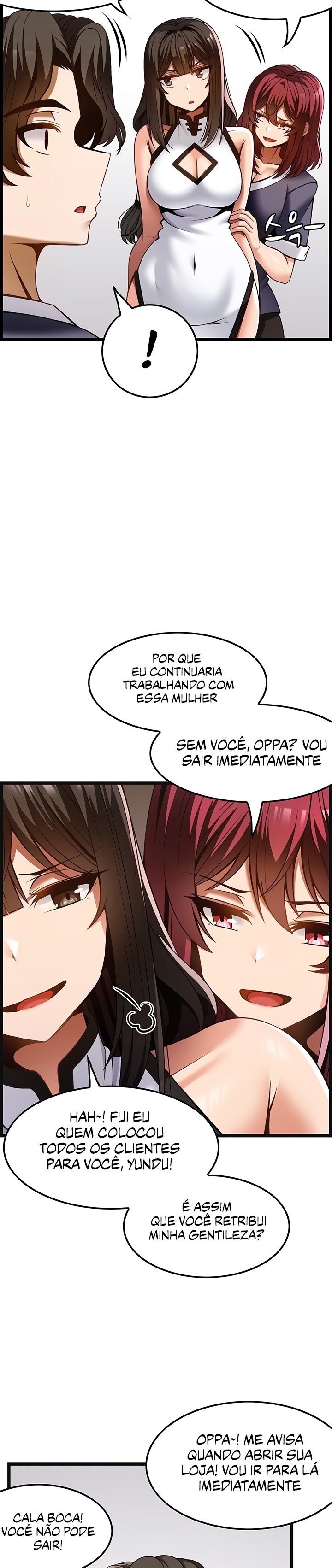 Pagina 15