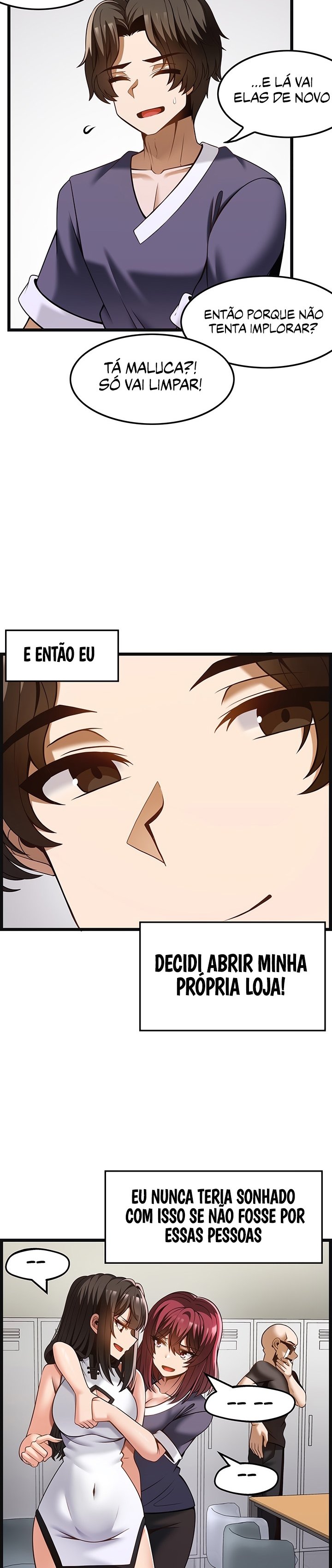 Pagina 16