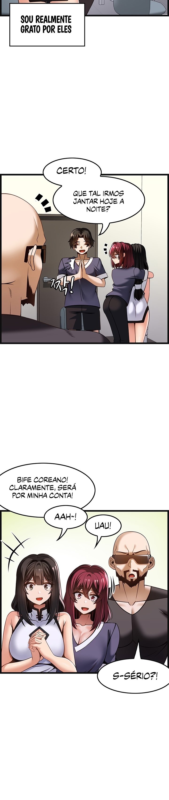 Pagina 17