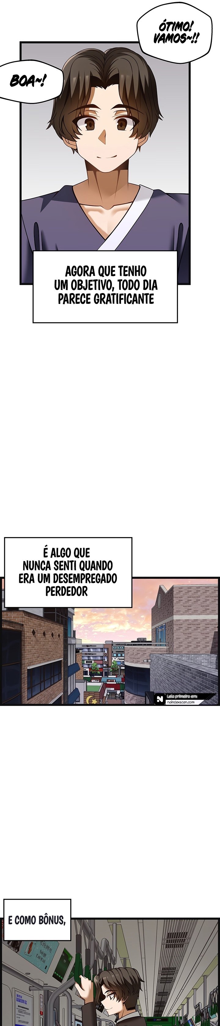 Pagina 18