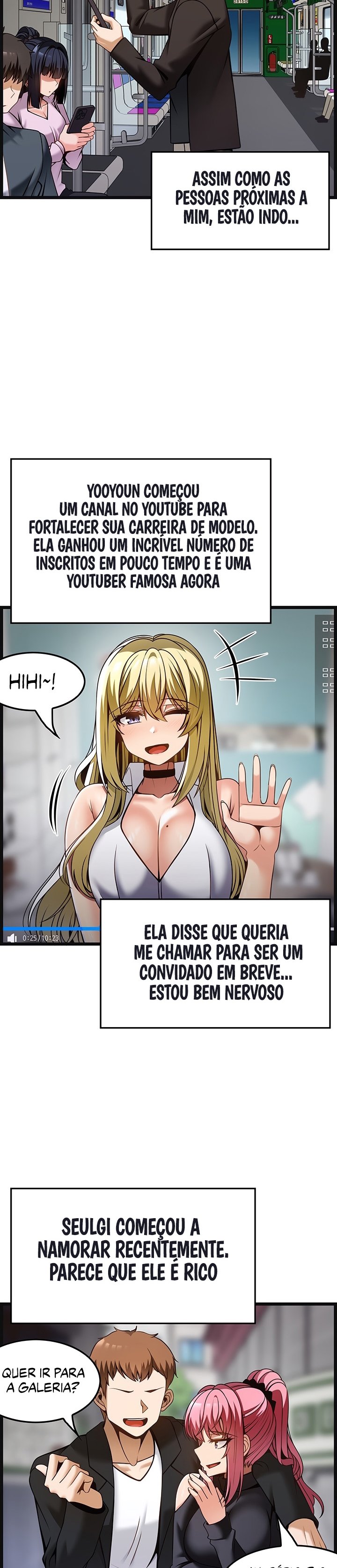 Pagina 19