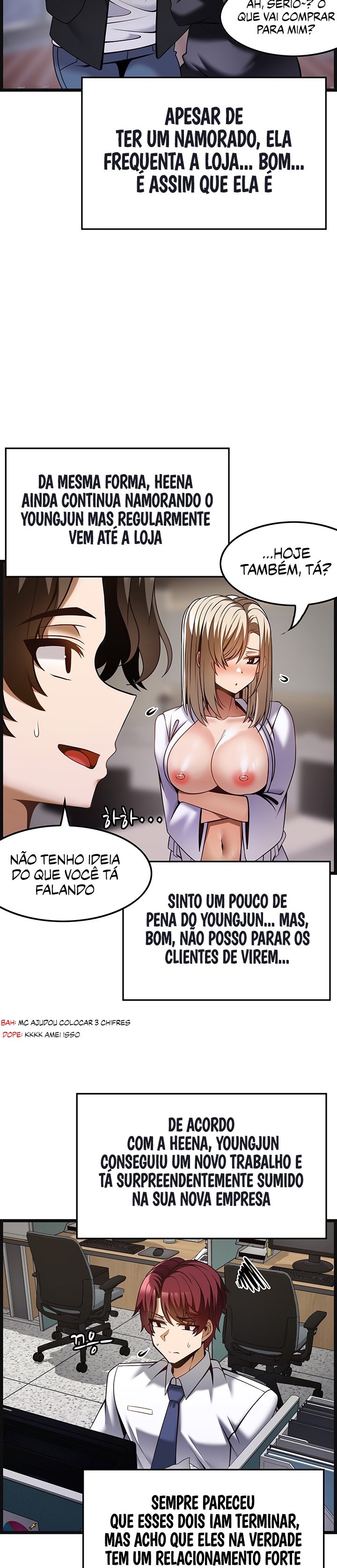 Pagina 20