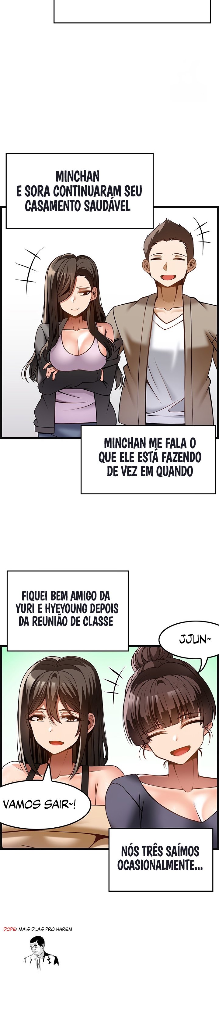 Pagina 21
