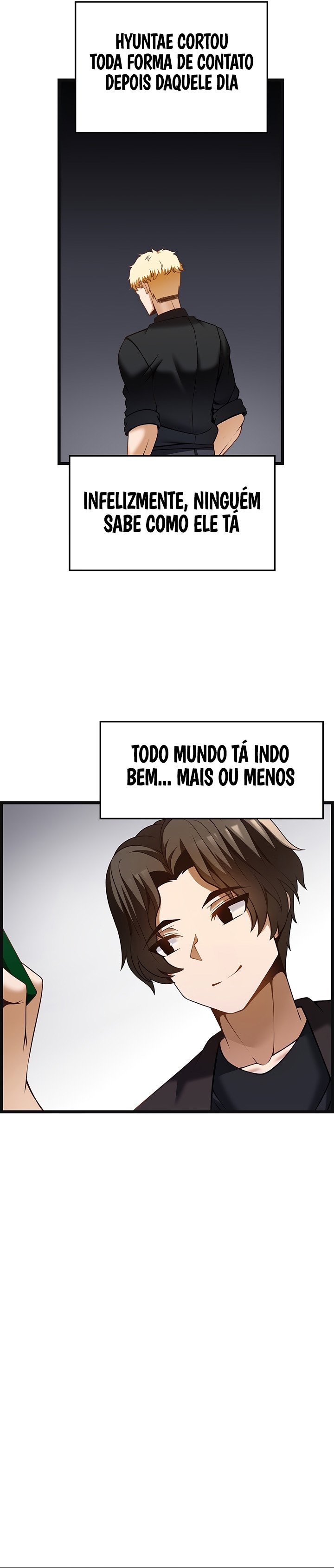 Pagina 22