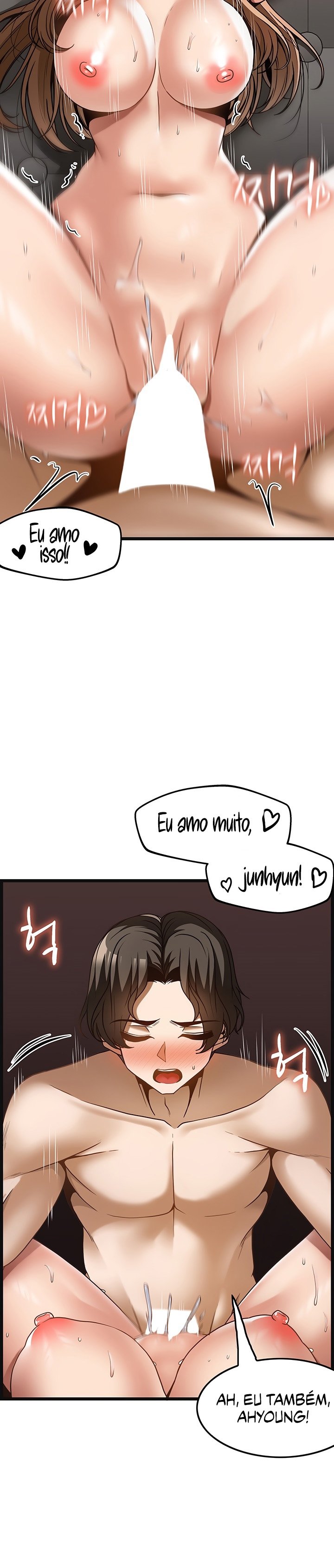 Pagina 24