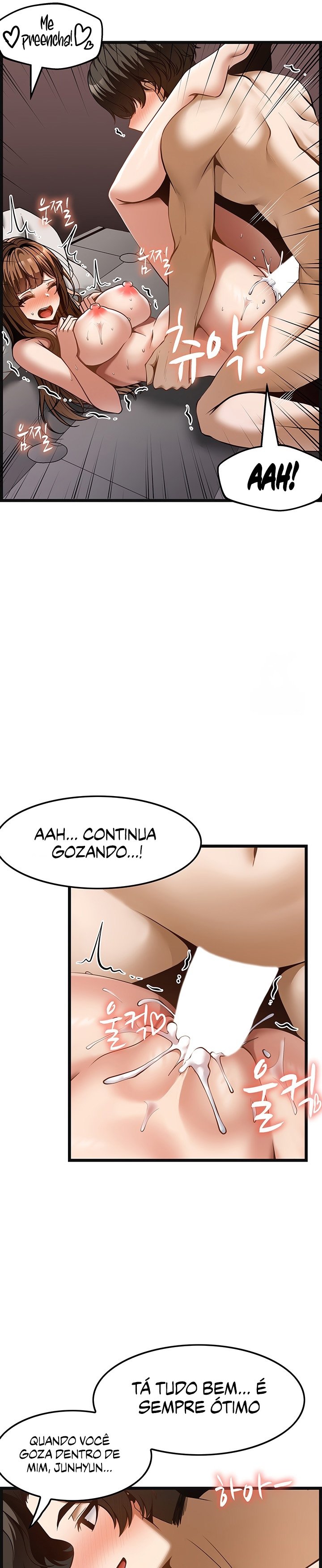 Pagina 26