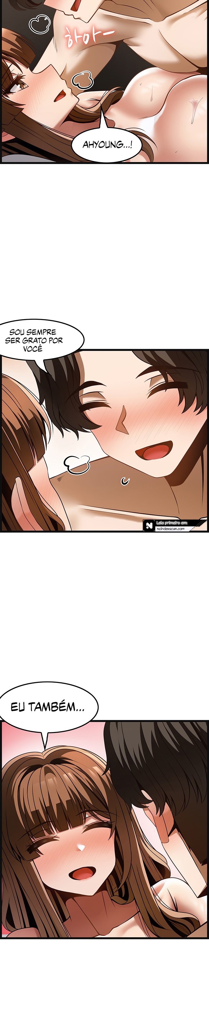 Pagina 27
