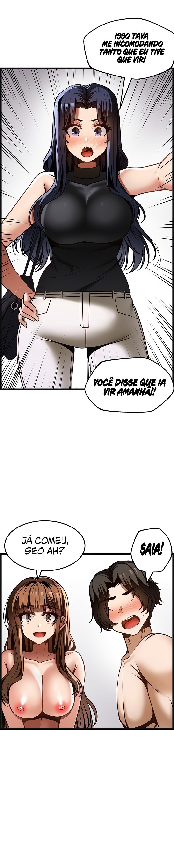 Pagina 29