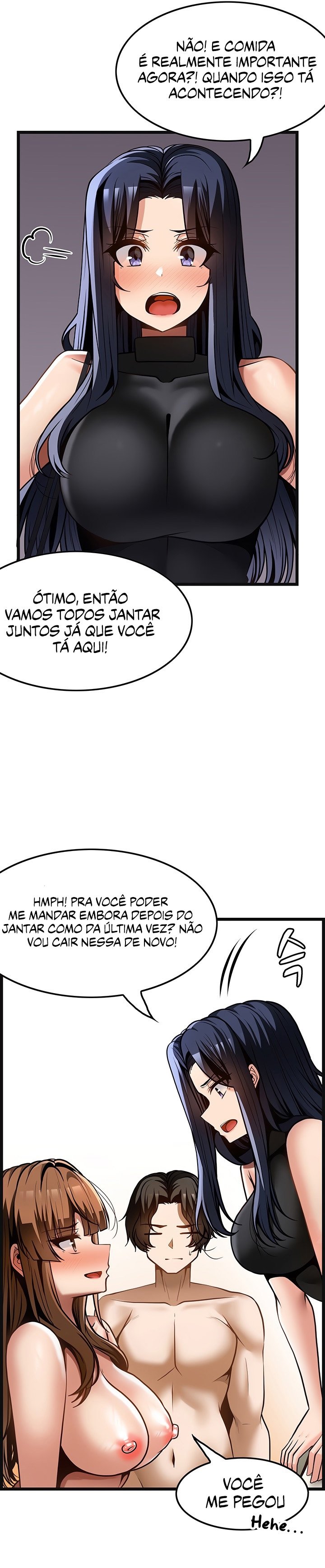 Pagina 30