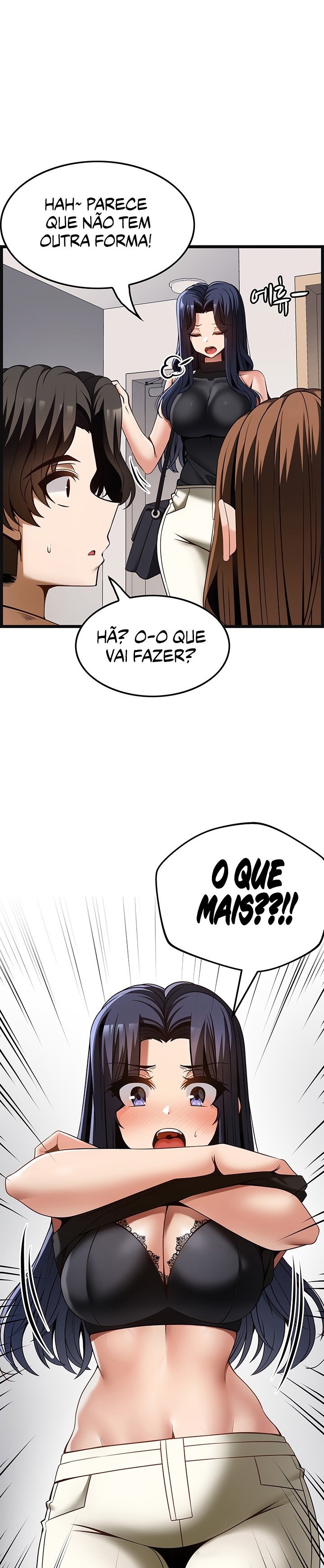 Pagina 32