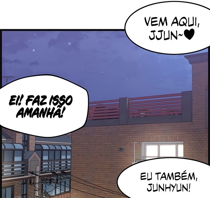 Pagina 34