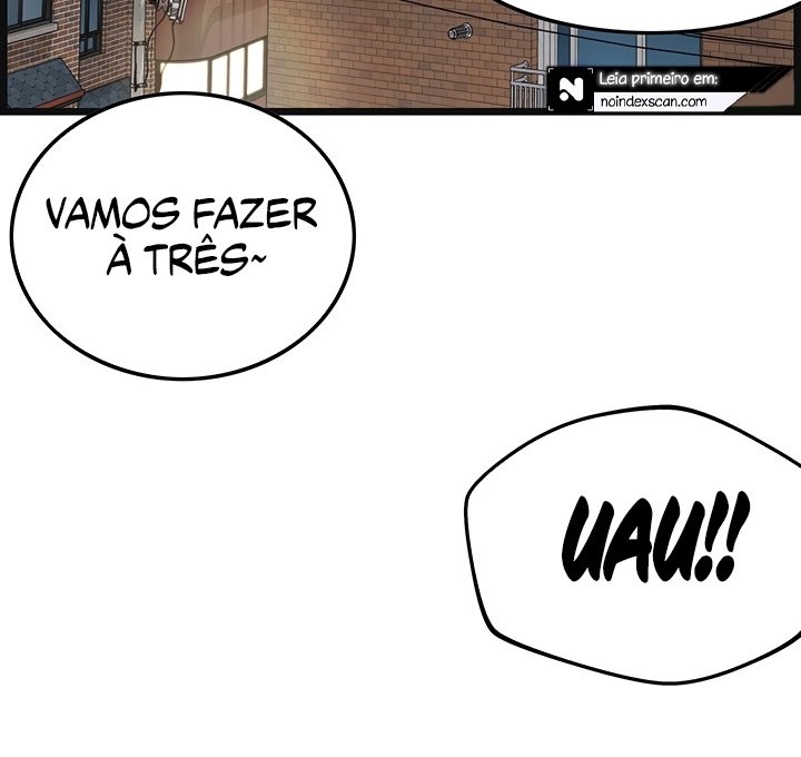 Pagina 35