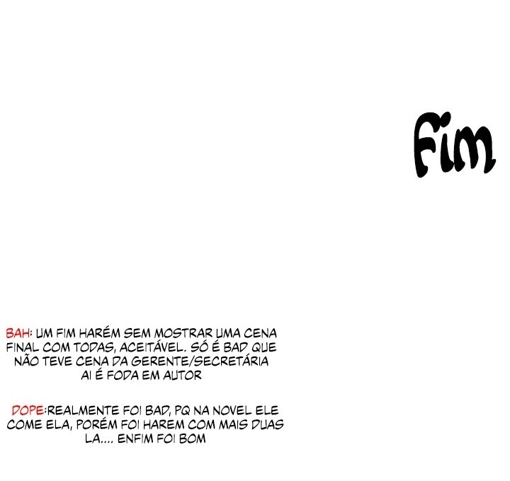 Pagina 36