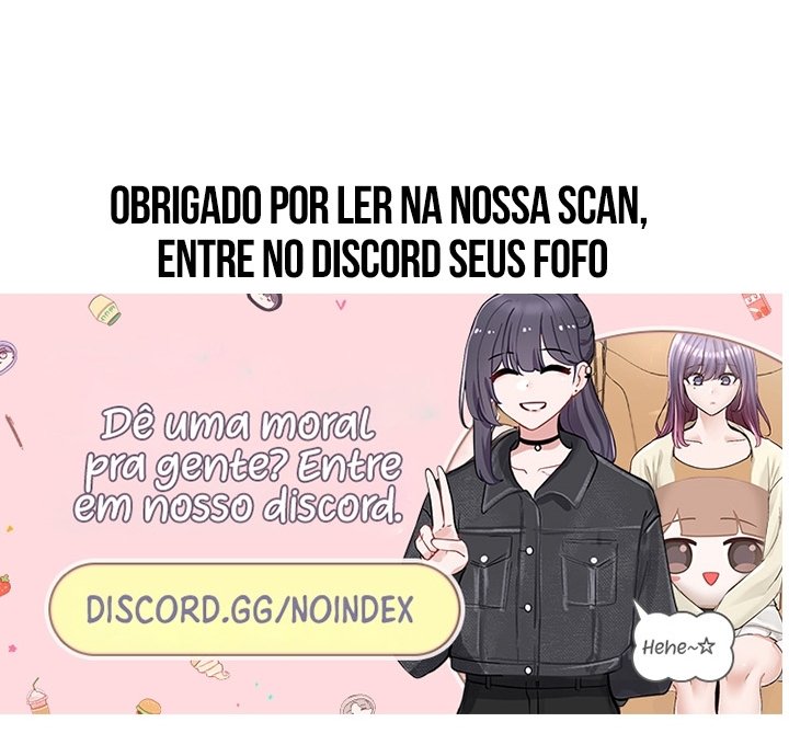Pagina 37