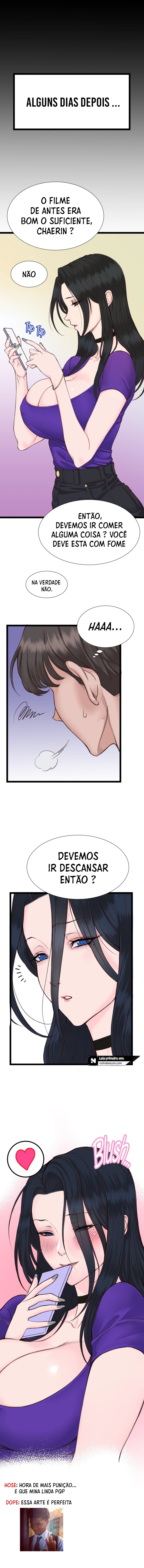 Pagina 5