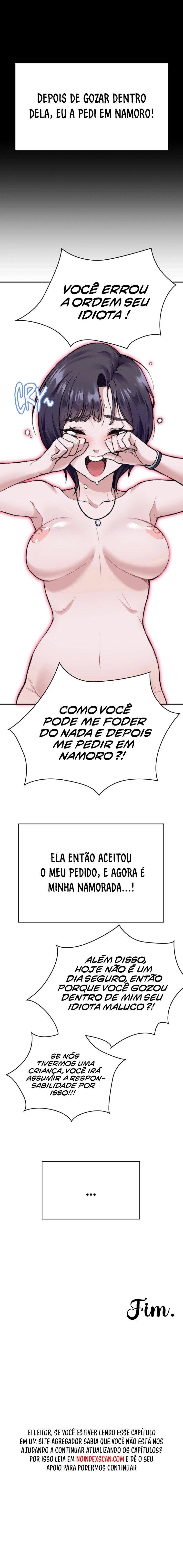 Pagina 6
