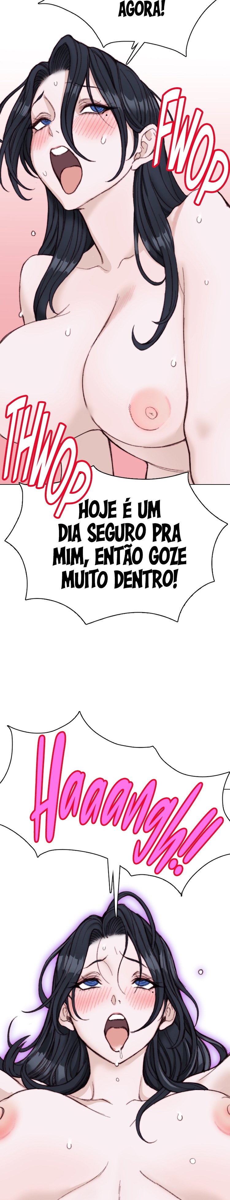 Pagina 6