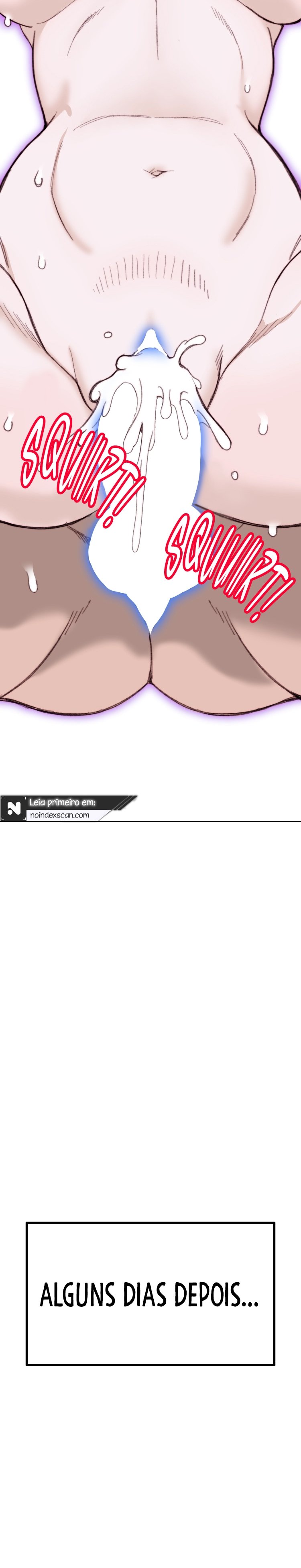 Pagina 7
