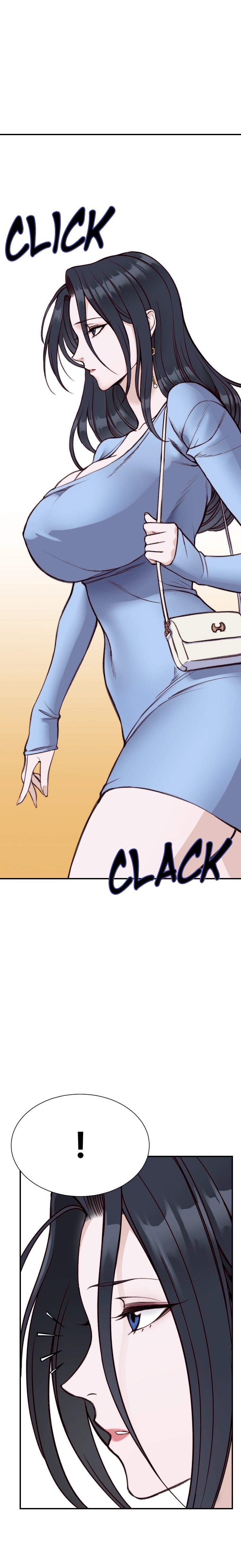 Pagina 8