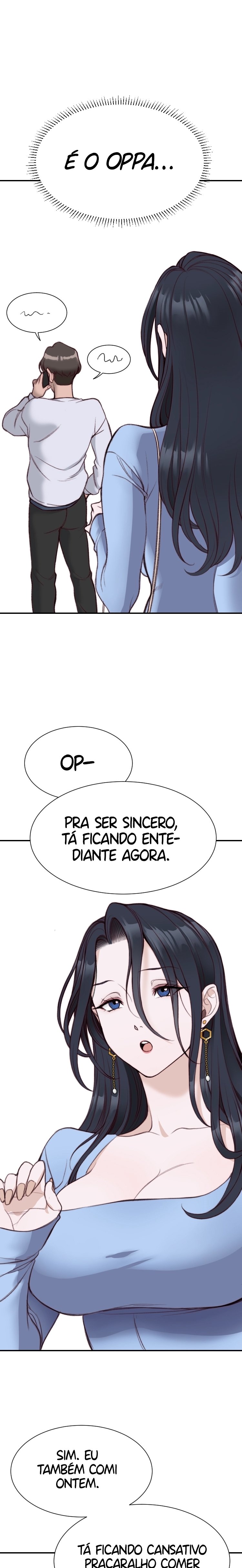 Pagina 9