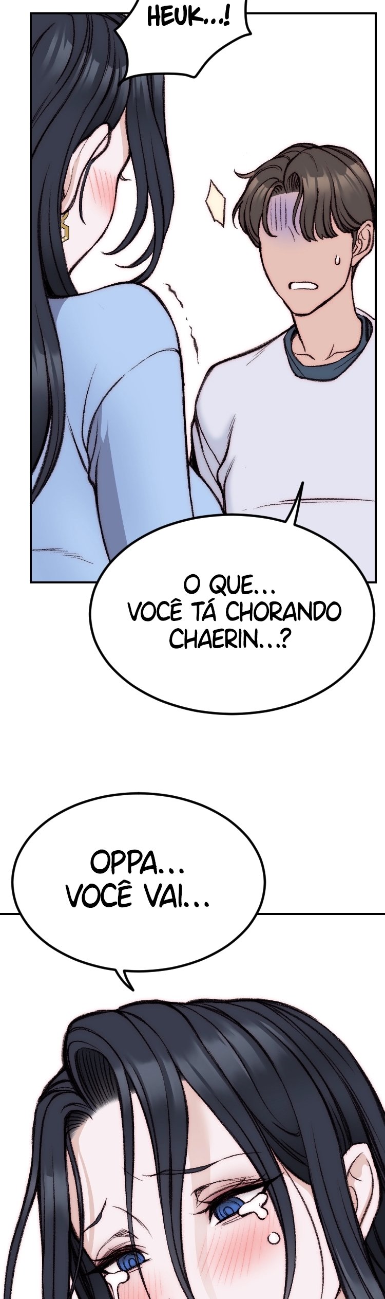 Pagina 12