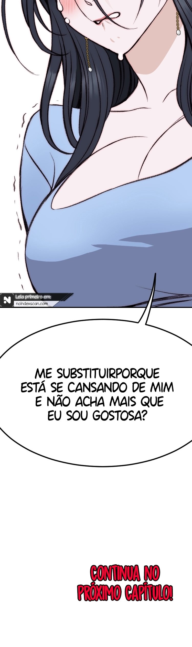 Pagina 13