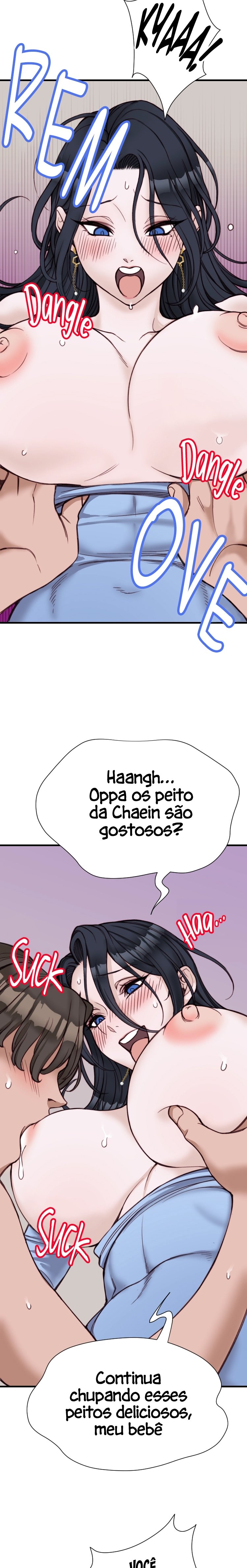 Pagina 6