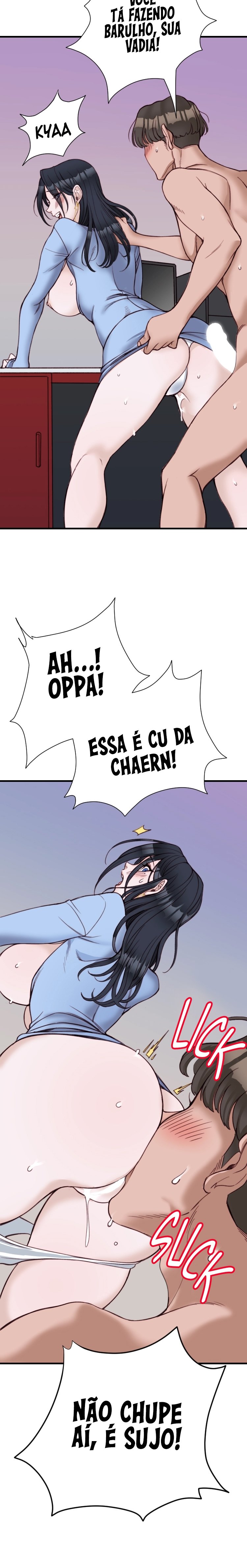 Pagina 7