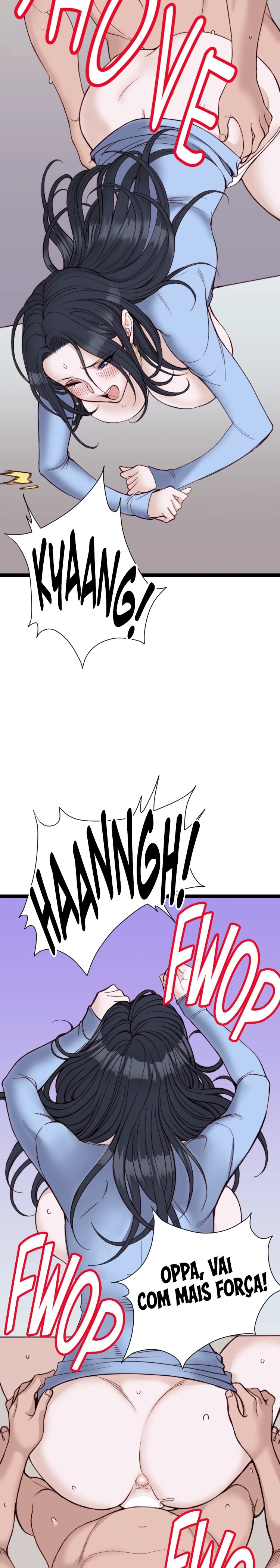 Pagina 9
