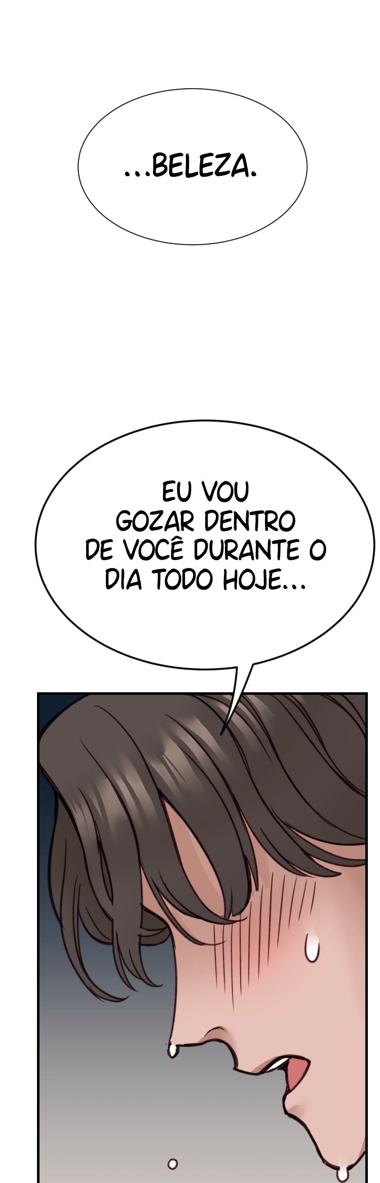 Pagina 11
