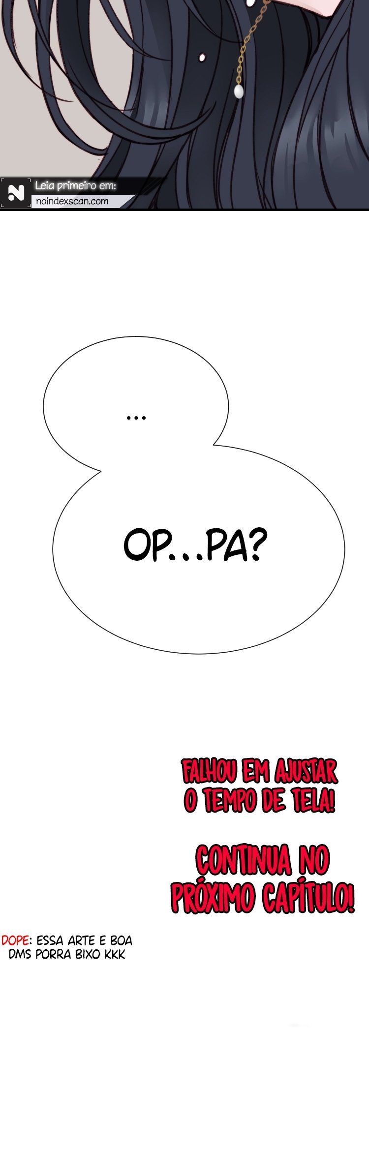 Pagina 13