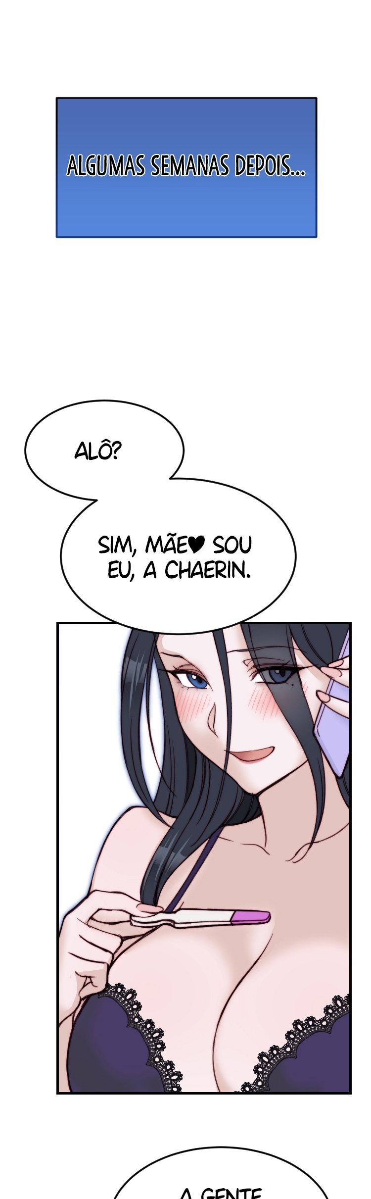 Pagina 11