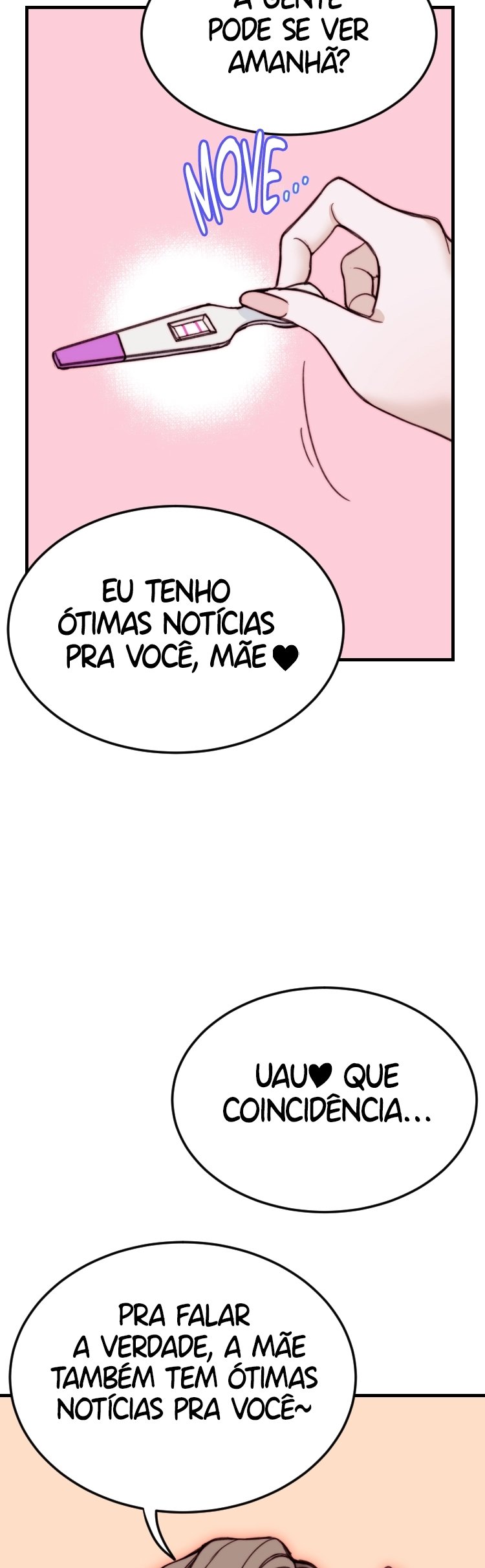 Pagina 12