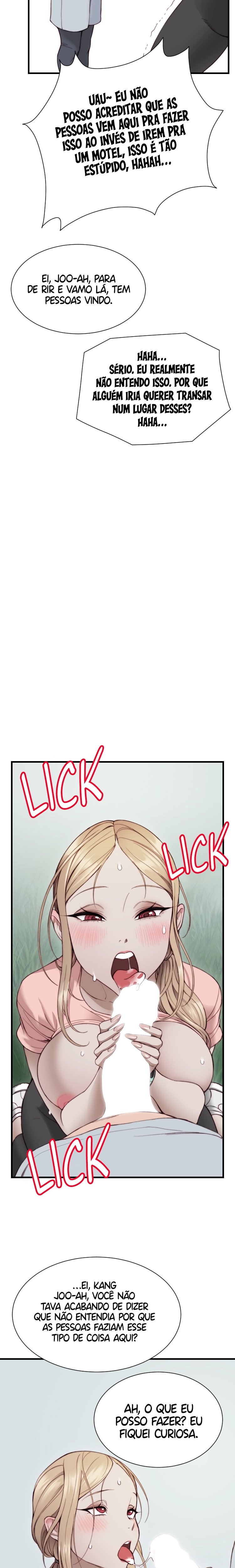 Pagina 6