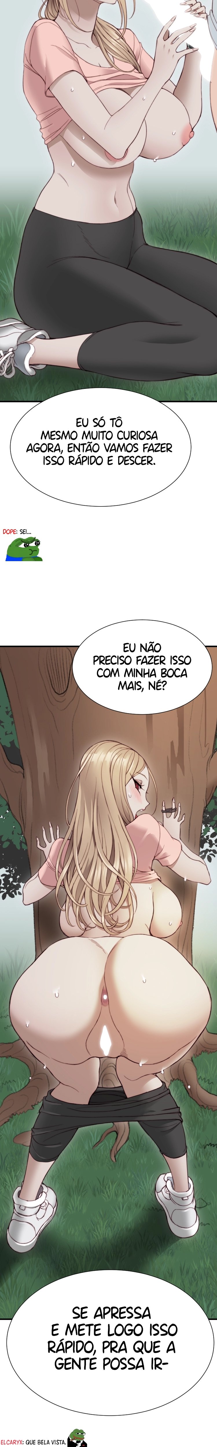 Pagina 7