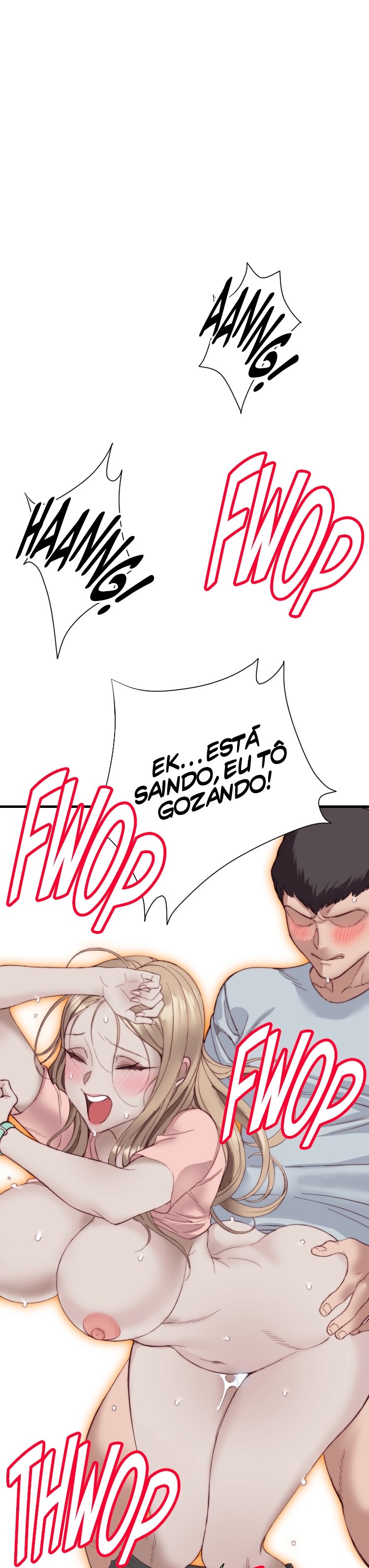 Pagina 8