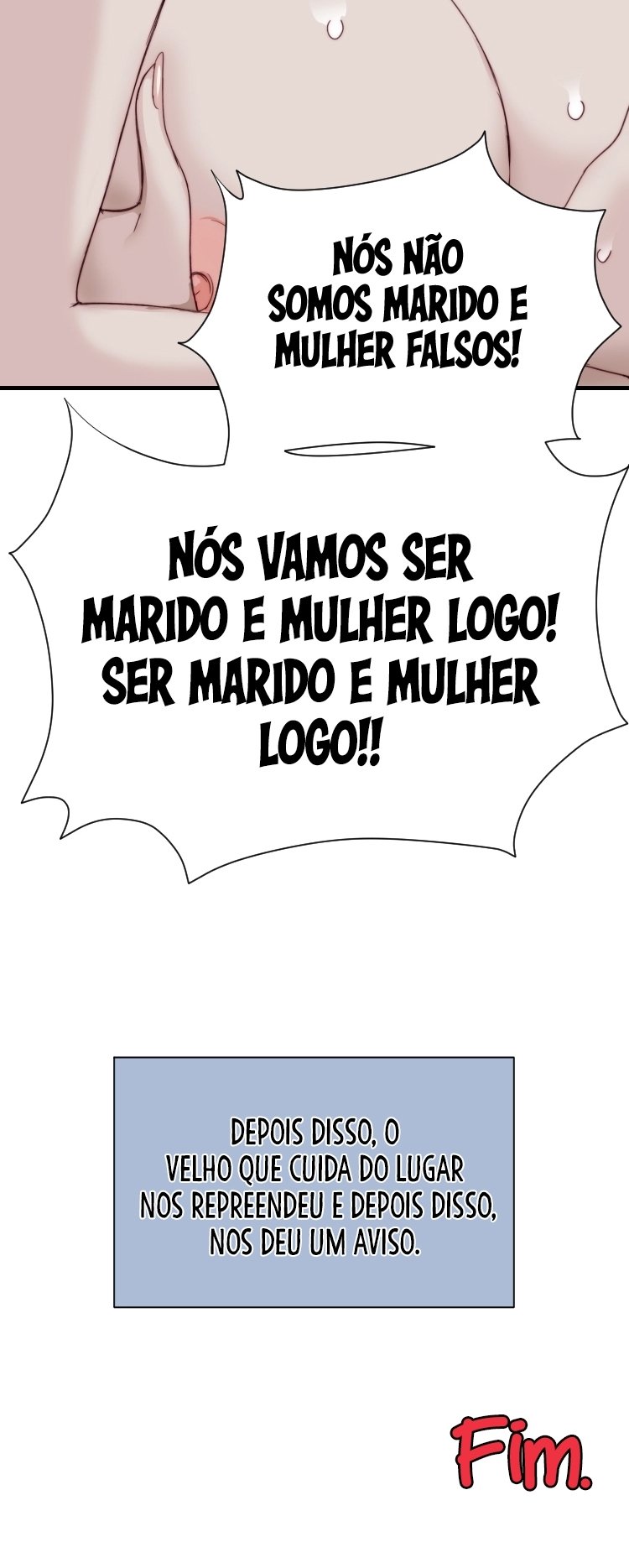 Pagina 13