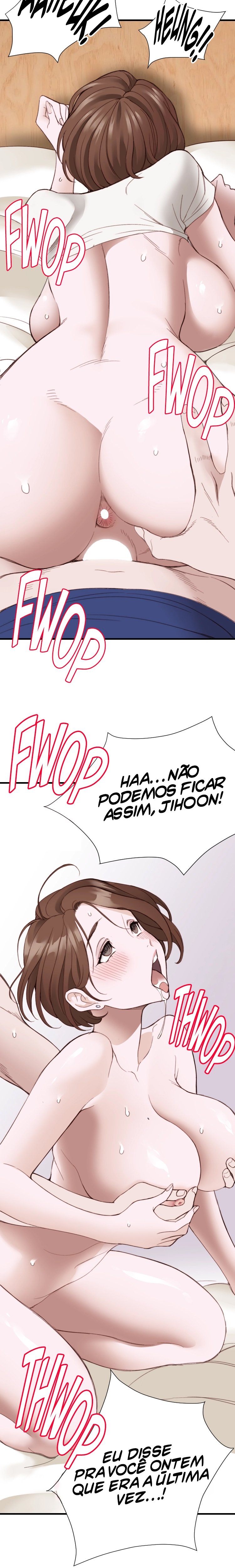 Pagina 7