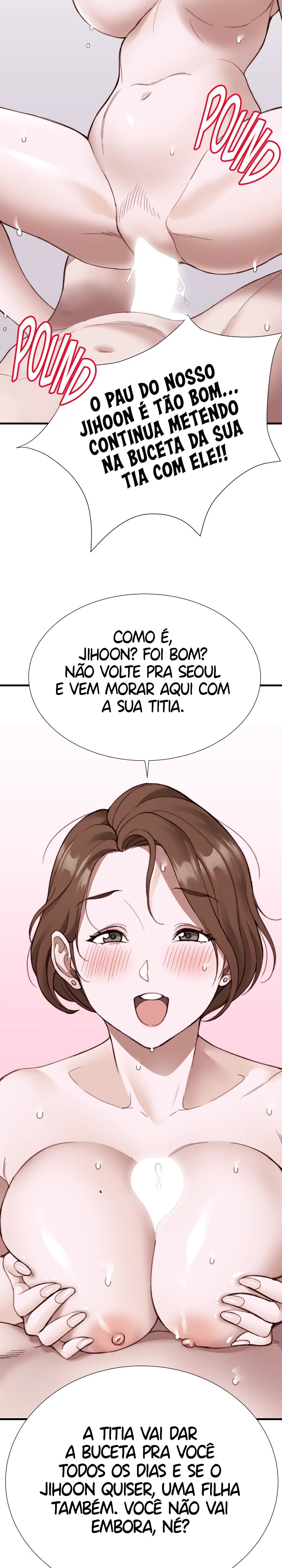 Pagina 9