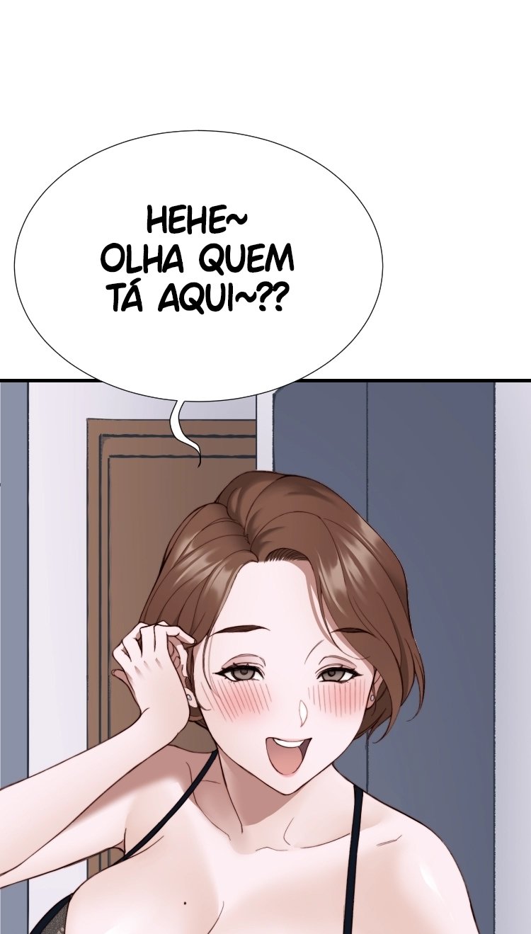 Pagina 11