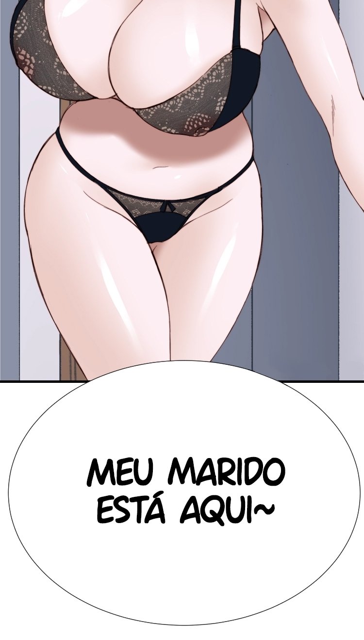 Pagina 12