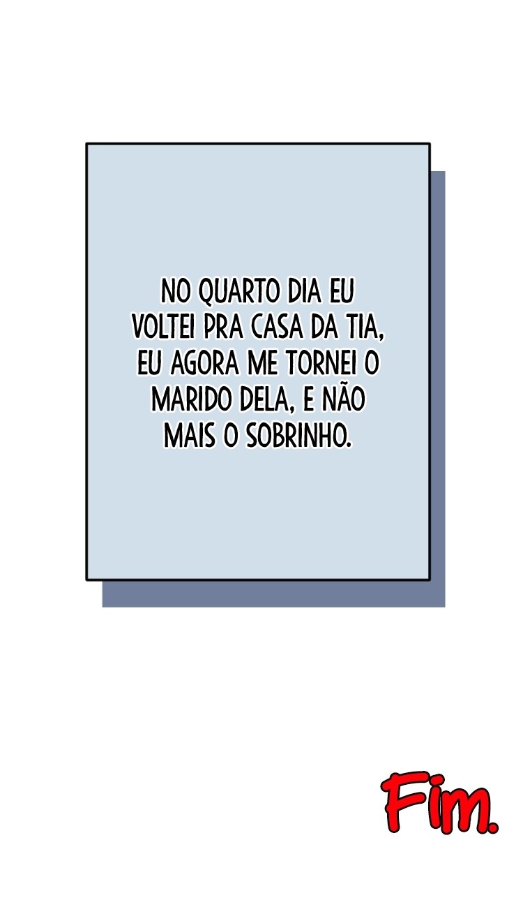 Pagina 13