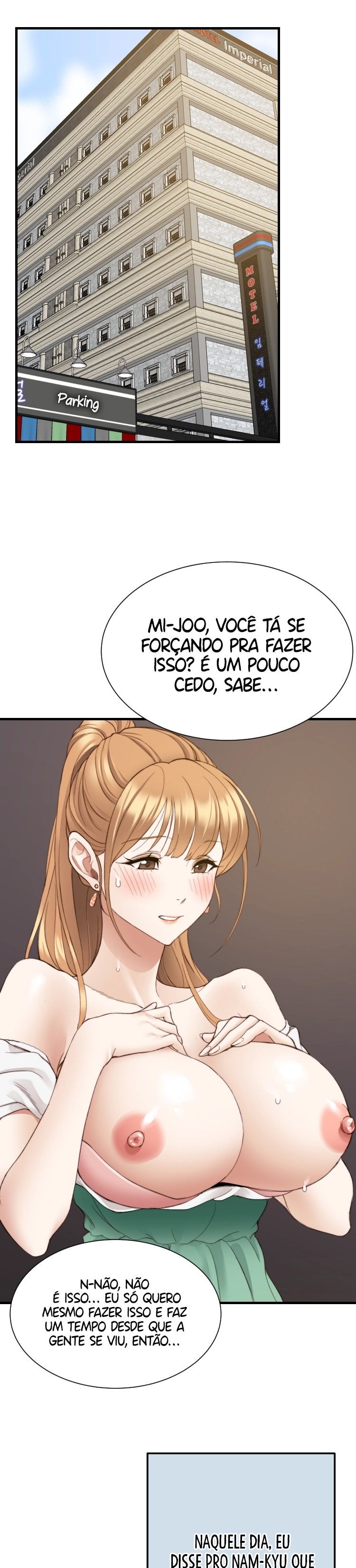 Pagina 5