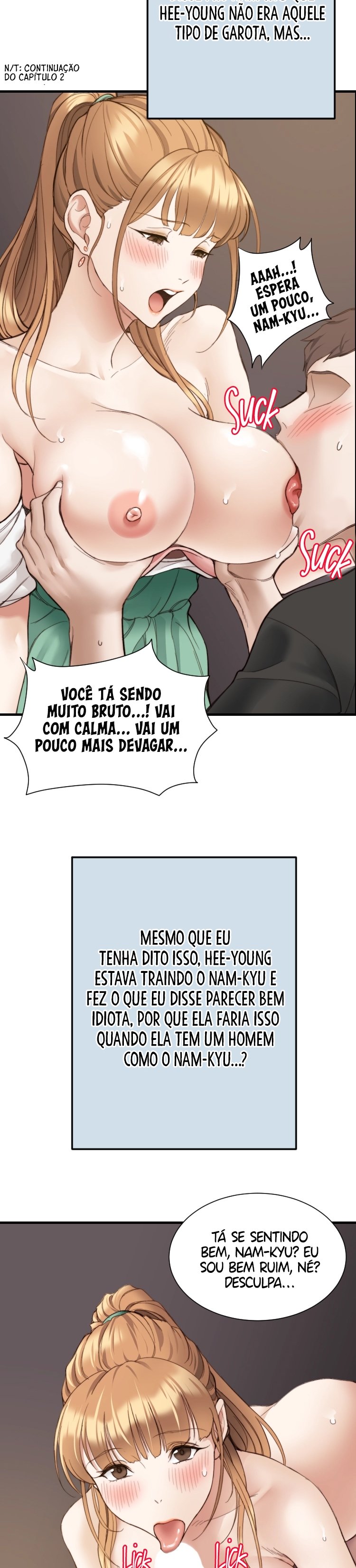 Pagina 6