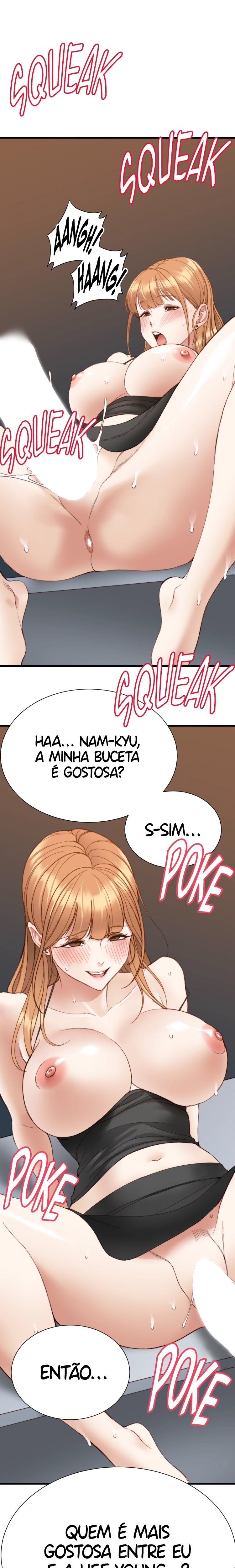 Pagina 5