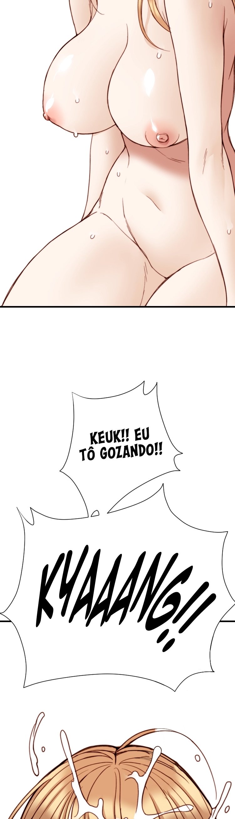 Pagina 9