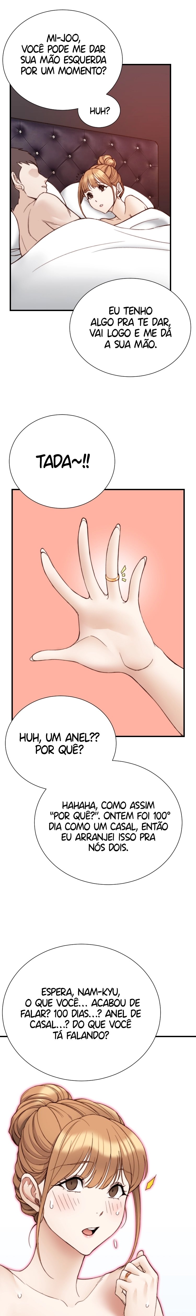 Pagina 11