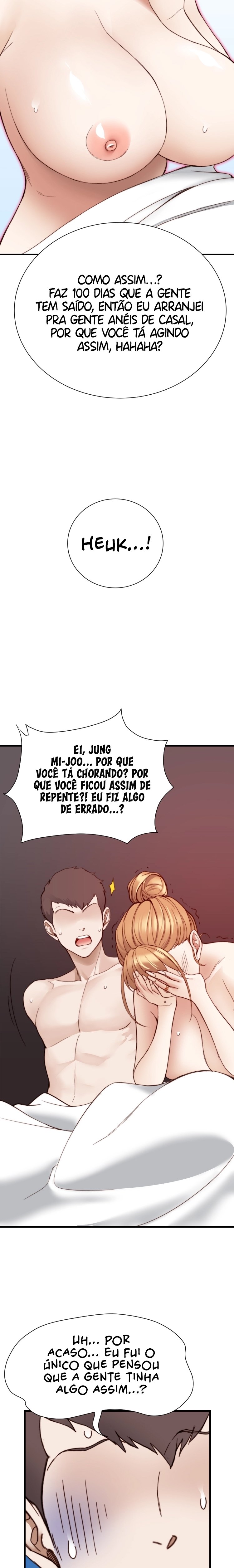 Pagina 12