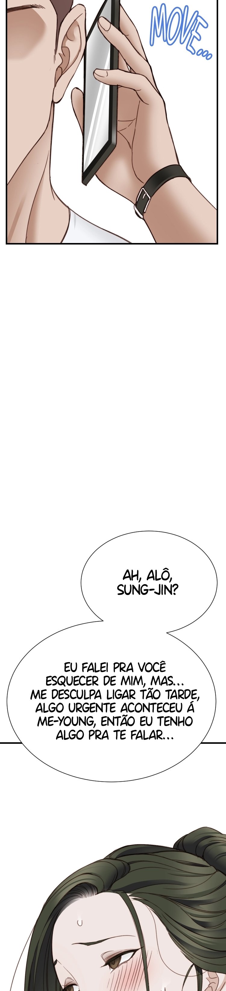 Pagina 12