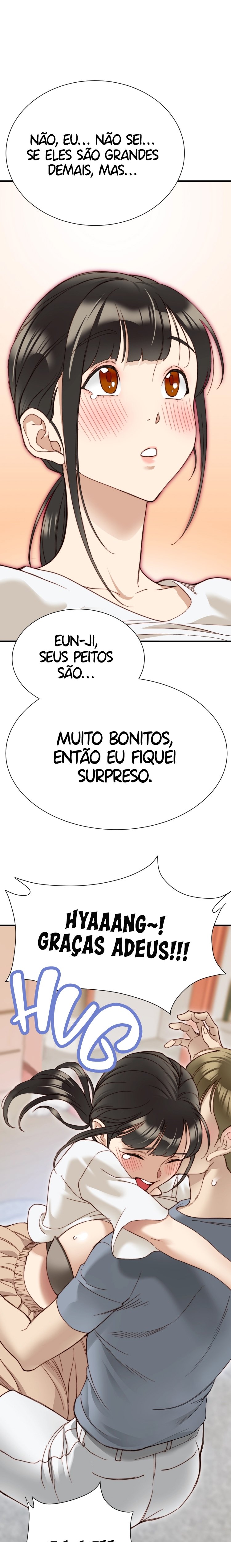 Pagina 8